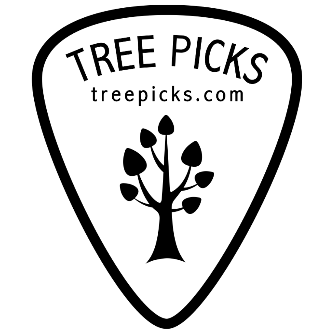 lkjh