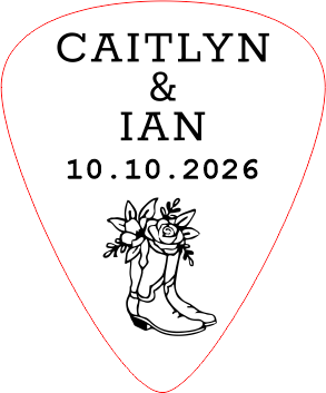 Cathy King Custom Order