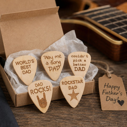Father's Day Picks