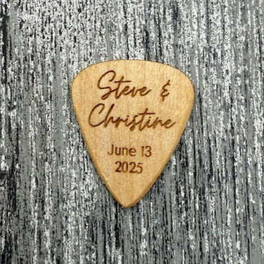 Christine Wigley Custom Order