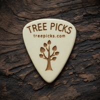 Tree Picks