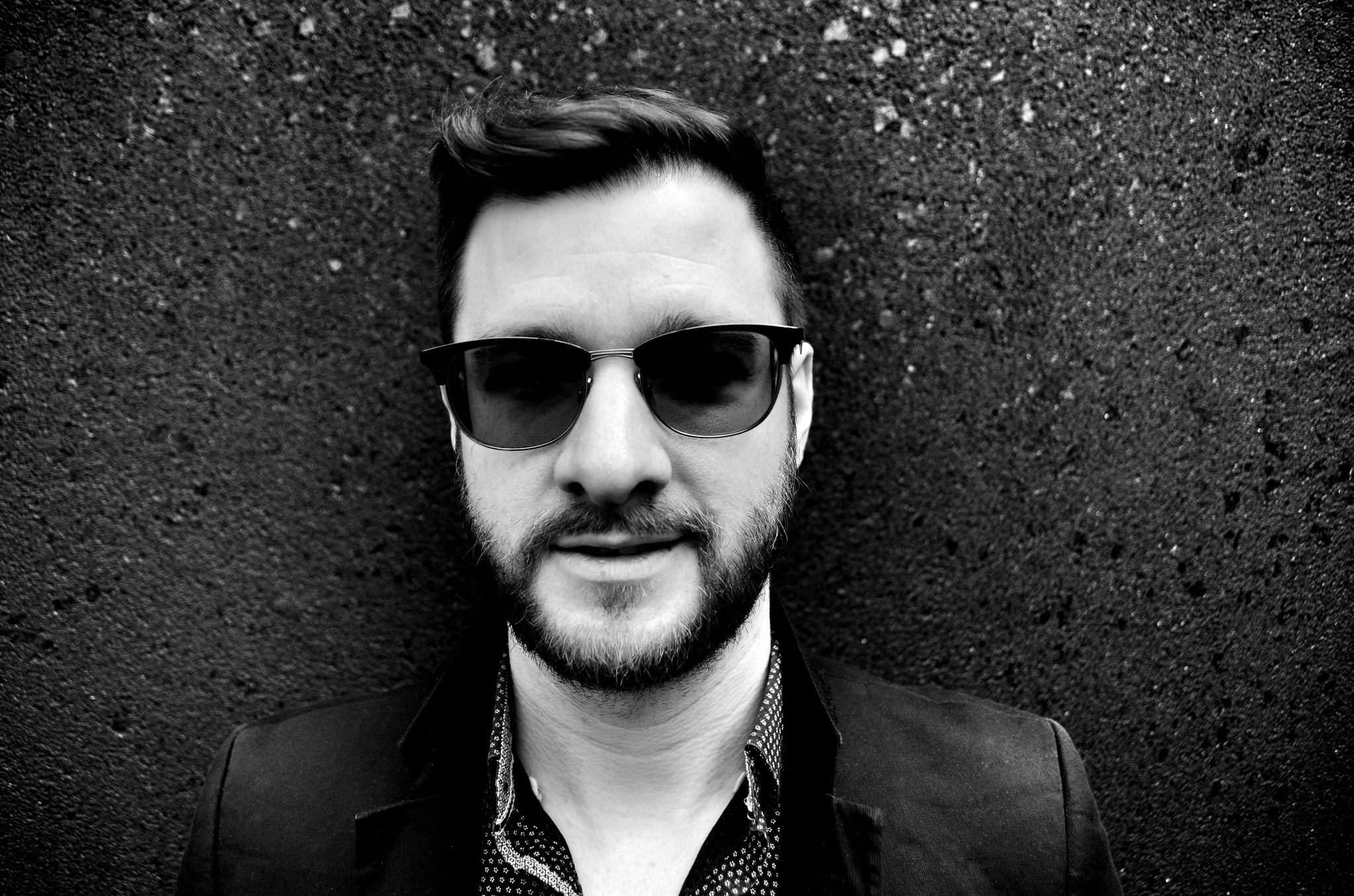 CHRIS KIRBY Custom Guitar Picks